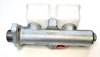AP Lockheed 4224-964 Brake Master Cylinder 13/16