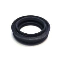 FTE H31312T Nutdichtring 31.75 x 19.9/22.3 x 8.7mm