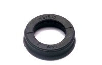 ATE 3.3302-3107.1 groove seal 31.75 x 19.9 x 8.7mm
