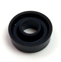 EB Type 5 Ringmanschette 15.8x6.5x7.6x6.3x5.3mm (5/8)