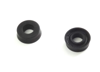 EB Type 5 Ringmanschette 22.2x10.9x7.3mm (7/8)