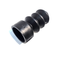 EB Bellows Staubmanschette 10.3x27.1x63.3mm