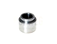 ATE 100076 Bremskolben 33 mm