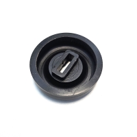 Girling 363612 Radzylinder Split Staubmanschette 31.6mm