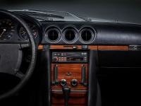 Pioneer SXT-C10PS