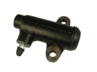 AP Lockheed 4253-310 Kupplungsnehmerzylinder 1 (25.4mm)