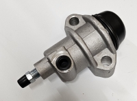 MG Clutch Slave Cylinder