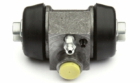 Lockheed LW11193 Wheel Cylinder