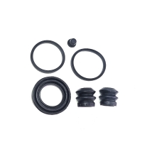 Lancia Gamma Bremszangen Reparatursatz Hinter Achse 36mm