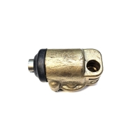 Girling 390277 Wheel Cylinder 1-1/4