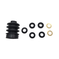 Porsche 911 ATE Hauptbremszylinder Reparatursatz 19mm