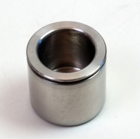 Girling 12/3 HP Bremszangen 64325863 Kolben 30mm