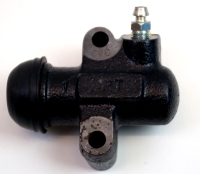 AP Lockheed Radzylinder fr Bucher Traktor 3/4