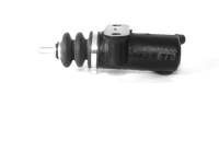 Mercedes 000 295 42 07 Clutch Slave Cylinder 23.81mm
