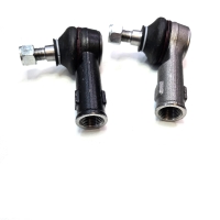 Austin Healey BN1-8 Track Rod End LH and RH (Set)