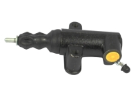 Mercedes 000 295 42 07 Kupplungsnehmerzylinder 23.81mm