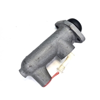 Simca Clutch Master Cylinder 22mm