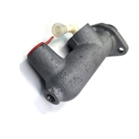 Simca Clutch Master Cylinder 22mm