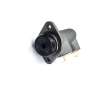 Simca Clutch Master Cylinder 22mm