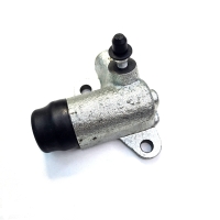 Simca 0065105800 Kupplungsnehmerzylinder 1