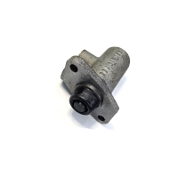 Simca 1301 Pressure regulator 0063125200 DBA