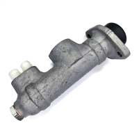 Bendix Lockheed Brake Master Cylinder 19.05mm