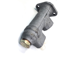 Bendix Lockheed Hauptbremszylinder