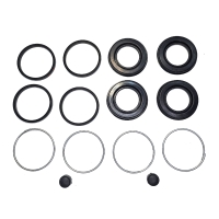 Lamborghini Countach ATE Bremszangen Reparatursatz 40mm