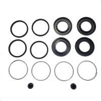 Lamborghini Countach ATE Bremszangen Reparatursatz 40mm