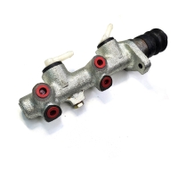 VW Kfer 1300/02/03 Tandem Brake Master Cylinder ATE 3/4