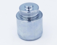 Simca 0015201439 Brake Caliper Piston 32mm