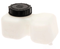 Bremsfl�ssigkeitsbeh�lter, ATE, VW Bus 1967