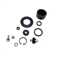 Girling SP2378 Hauptbremszylinder Reparatursatz 3/4