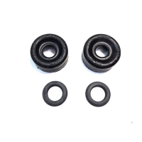 AP Lockheed LK10528 Radbremszylinder Reparatursatz 7/8