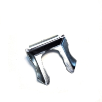 EB Bremsschlauch 01 Clip 14mm