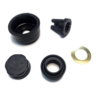 AP Lockheed LK10703 Hauptbremszylinder Reparatursatz 0.70