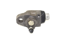 Girling 390211 Radbremszylinder 7/8