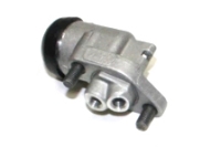 Girling 390230 Radbremszylinder 1