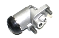 Girling 390231 Radbremszylinder 1
