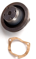 Quinton Hazell QCP748 Water Pump for Triumph
