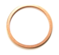 EB Kupferdichtring 49x42x2mm