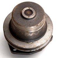 Quinton Hazell QCP749 Wasserpumpe fr Triumph