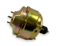 DeTomaso Pantera Bremsservo