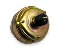 DeTomaso Pantera Bremsservo