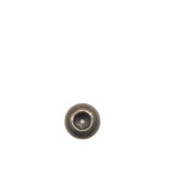 Ferrari 348 355 Hex Screw 100999 M6x15mm, Unbrako 12.9