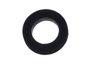 ATE Quadraring 13.8101-5703.11 f�r Bremszangenh�lften 10.7x6x2mm