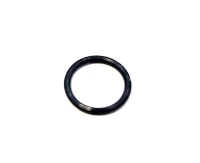 EB Type 19 O-Ring, Bremsfl�ssigkeitbest�ndig 10.8x1.8mm