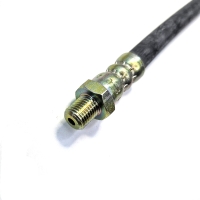 Bucher Tractor Brake Hose 09543035-0