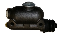 Bucher Traktror 09543068-1 Hauptbremszylinder 7/8