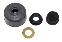 Mazda R100 Clutch Master Cylinder Repair Kit 5/8
